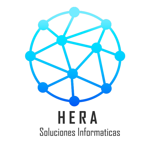 HERA Soluciones en Tecnología